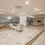Fun&sun Smart Hane Sun 5* סייד