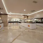 מלון Fun&sun Smart Hane Sun 5*