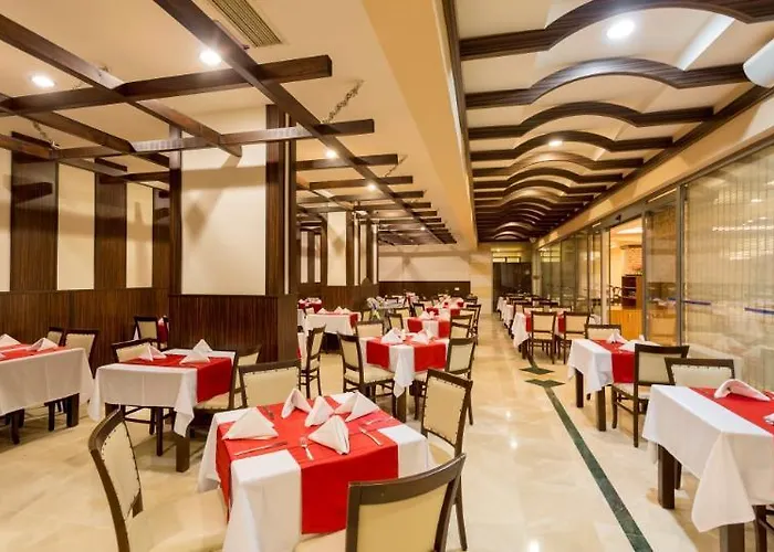 Fun&sun Smart Hane Sun