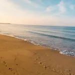 Szálloda Fun&sun Smart Hane Sun Side