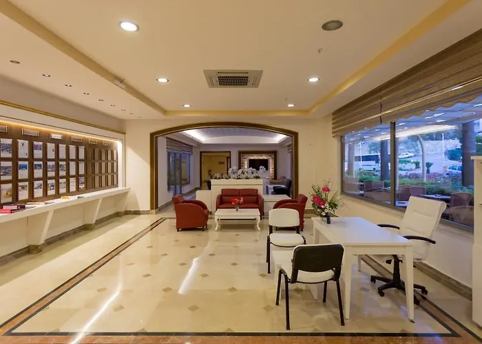 Fun&sun Smart Hane Sun 5* Side