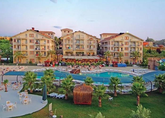 Fun&sun Smart Hane Sun