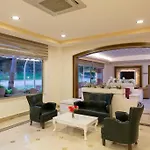 Fun&sun Smart Hane Sun Hotel Side