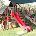 Fun&sun Smart Hane Sun Hotel