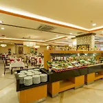 Fun&sun Smart Hane Sun Hotell Side