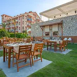 Fun&sun Smart Hane Sun Hotel