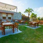 Hotel Fun&sun Smart Hane Sun