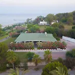 Fun&sun Smart Hane Sun Hotel