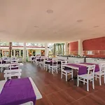 Hotel Fun&sun Smart Hane Sun Side