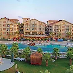 Fun&sun Smart Hane Sun