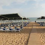 Hotel Fun&sun Smart Hane Sun