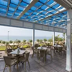 Fun&sun Smart Hane Sun Hotel