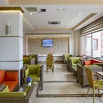 Fun&sun Smart Hane Sun Hotell