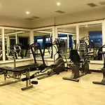 Fun&sun Smart Hane Sun 5* Side