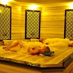 Hotell Fun&sun Smart Hane Sun 5*