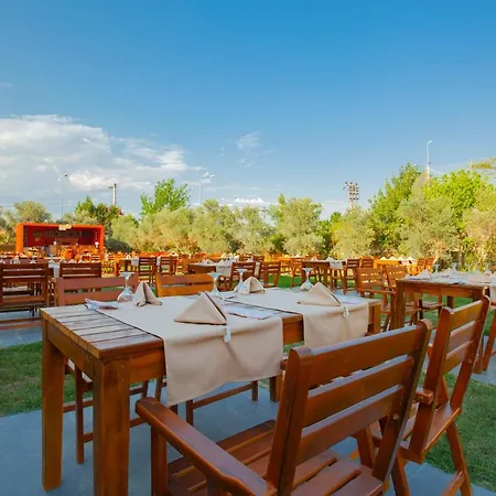 Fun&sun Smart Hane Sun