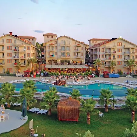 Fun&sun Smart Hane Sun