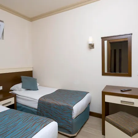 Fun&sun Smart Hane Sun סייד