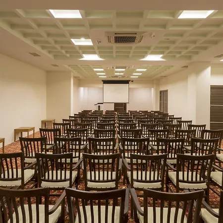 Fun&sun Smart Hane Sun 5*