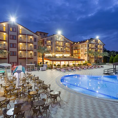 Fun&sun Smart Hane Sun