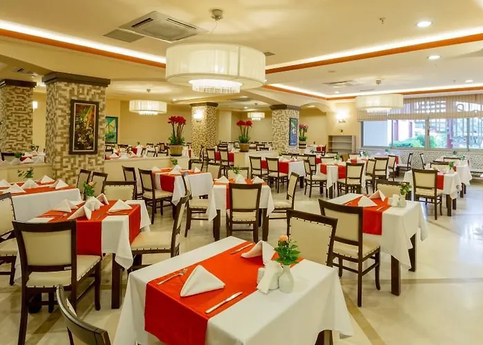 Fun&sun Smart Hane Sun