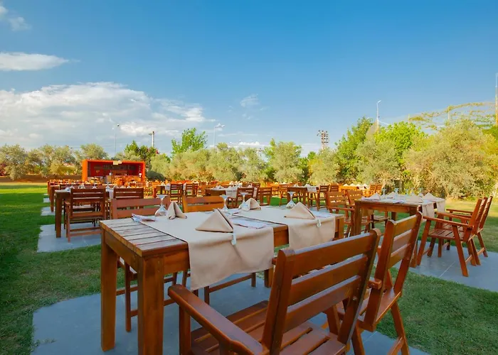 Fun&sun Smart Hane Sun