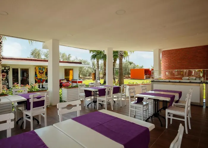 Fun&sun Smart Hane Sun