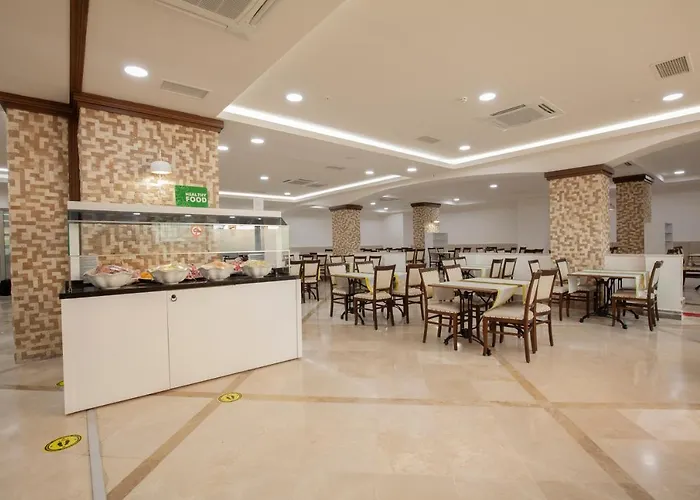 Fun&sun Smart Hane Sun 5*