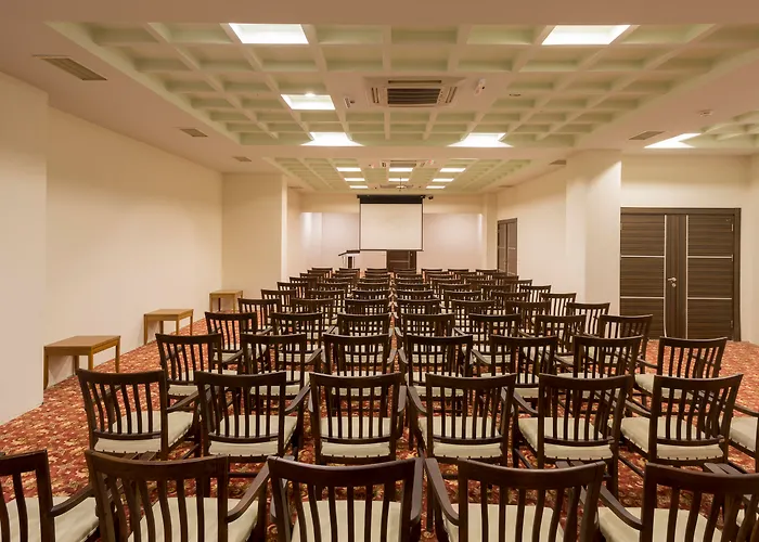 Fun&sun Smart Hane Sun Hotel