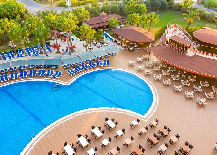 Fun&sun Smart Hane Sun