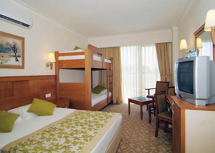 Fun&sun Smart Hane Sun