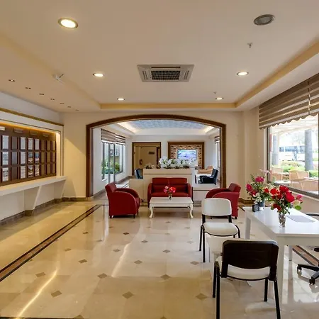 Fun&sun Smart Hane Sun Side