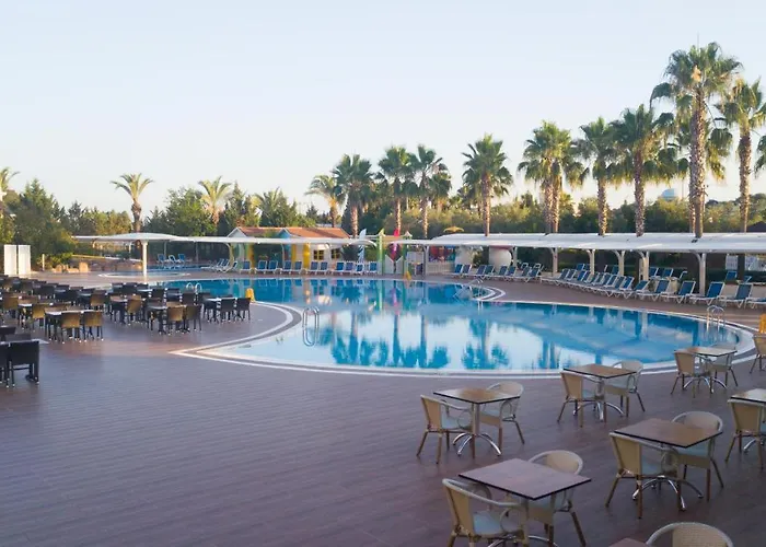 Fun&sun Smart Hane Sun