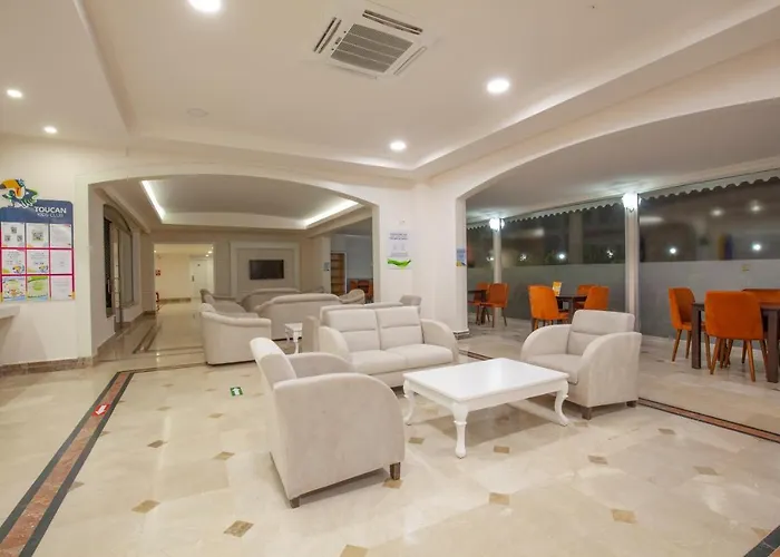 Fun&sun Smart Hane Sun