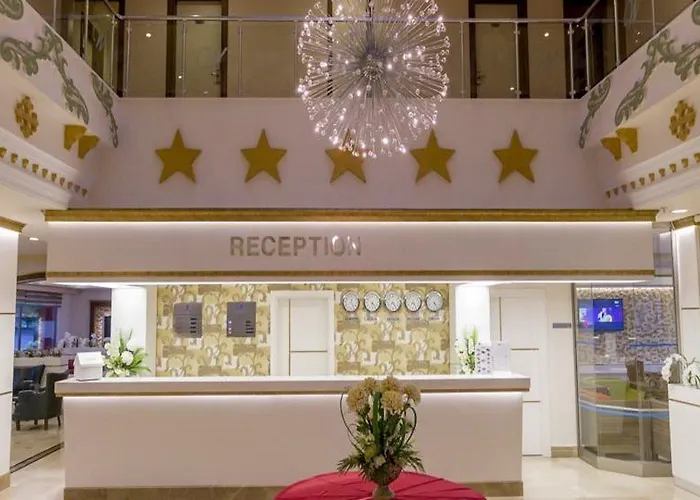 Fun&sun Smart Hane Sun 锡德