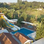Fun&sun Smart Hane Sun 5*
