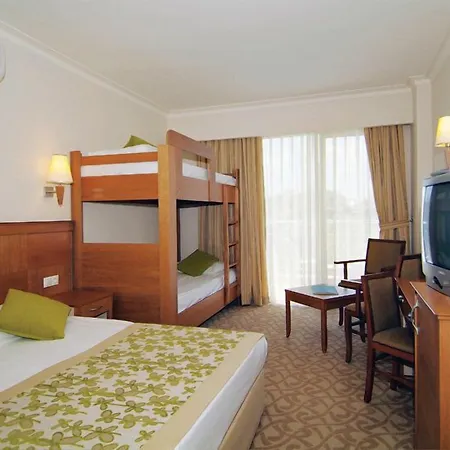 Fun&sun Smart Hane Sun