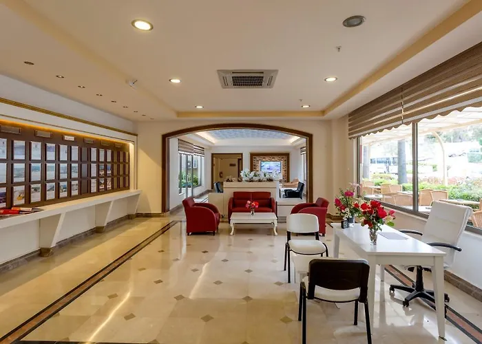 Fun&sun Smart Hane Sun Side