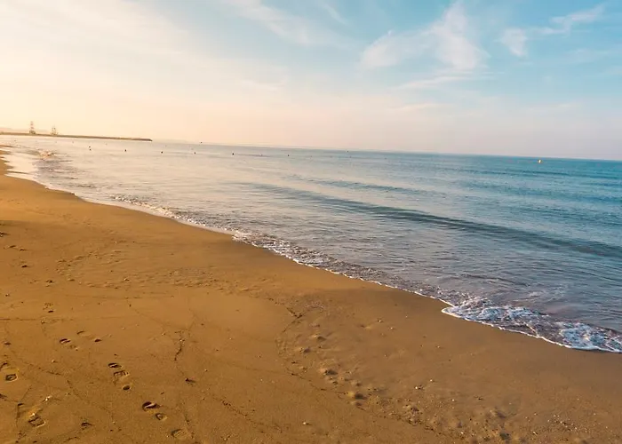 Отель Fun&sun Smart Hane Sun Сиде