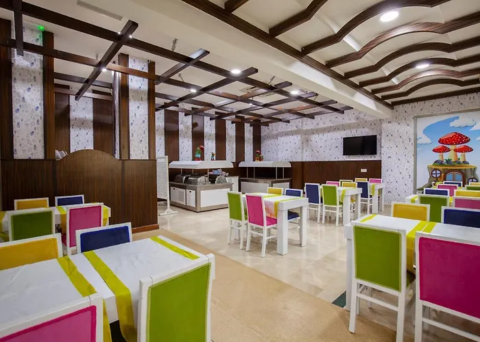 Fun&sun Smart Hane Sun