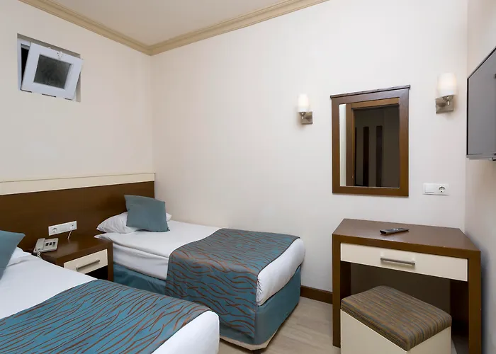 Fun&sun Smart Hane Sun Side